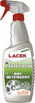 Atas Lacer Spray Cleaning for Rims Car 750ml 002400