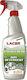 Atas Lacer Spray Reinigung für Felgen Auto 750ml