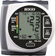 Sogo Дигитален Монитор за кръвно налягане TEN-SS-14020W
