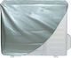 Hus Unitate Exterioară Aer Condiționat Metalika Medium 72x26x55cm Capacul unității exterioare Piese de aer condiționat diverse