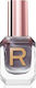 Revolution Beauty High Gloss Luciu Lac De Unghi...