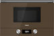 Teka ML 8220 BIS 112030003 Built-in Microwave O...