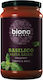 Biona Σάλτσα Τομάτας 350gr