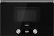 Teka ML 8220 BIS 112030001 Built-in Microwave O...