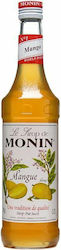 Monin Σιρόπι για Κοκτέιλ με Γεύση Μάνγκο 700ml
