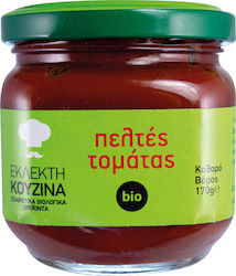 Βιο Αγρός Πελτές Paste 200gr