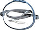 3M 7501 Various Spare Parts Head Strap Rubber Strap