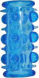 Dream Toys Jelly Joy Lust Cluster Penis Extension 7cm