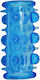 Dream Toys Jelly Joy Lust Cluster Penis-Verläng...