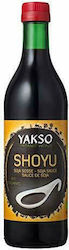 Yakso Shoyu Сос 125мл