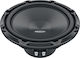 Hertz CS 300 S2 Car Audio Subwoofer 12" 350W RMS 02.03.0117