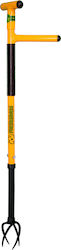 Tornado Hand Drill with Double Handle TOR-32sor