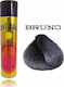 Helen Seward Finet Hair Spray Bruno 400ml