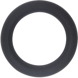 Chisa Novelties GK Power Cock Sweller No.5 Пръс...