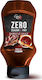Pure Nutrition Sauce BBQ 450ml