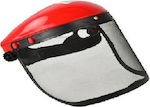 Visor Mask