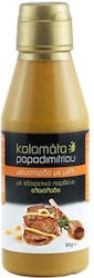Kalamata Papadimitriou Μουστάρδα με Μέλι 300gr