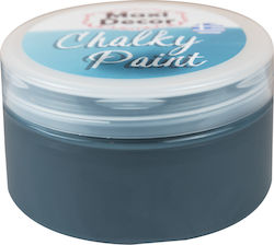 Maxi Decor Chalky Paint Chalk Paint Colour 524 ...