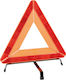 Lampa Security Triangle for Car