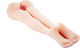 Baile Masturbator Passion Lady Мастурбатор Задник / Вагина BM-009129 1бр