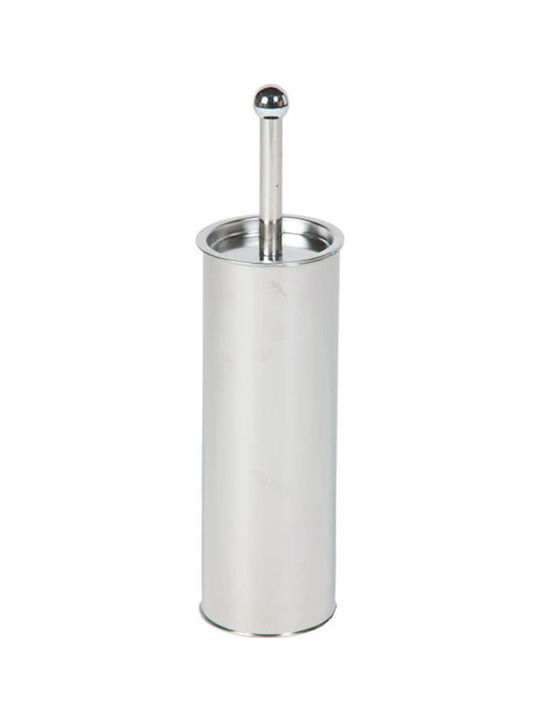 PIGCAL WC INOX