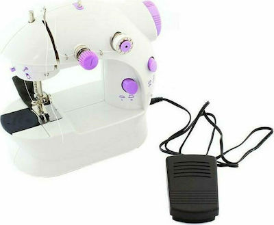 Mini Sewing Machine AG330A