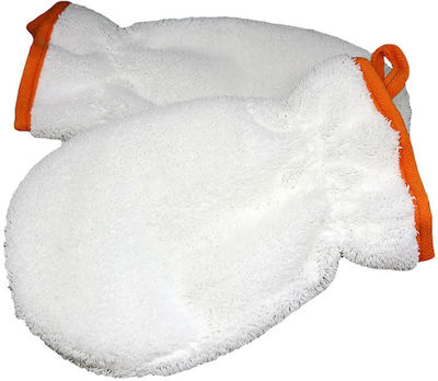 CarPro Γάντι InnerScrub Glove Washing for Body