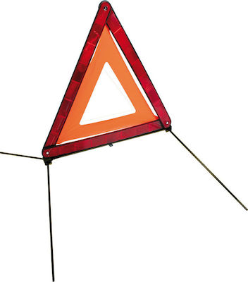 Lampa Security Triangle for Car