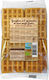 Pural Waffel Klassisch 165gr