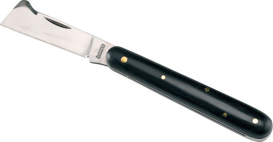 Ausonia Cuțit de Altoire 17cm cu Mâner de Plastic 32015