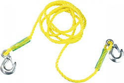 Lampa Tow Rope for Car