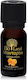 Bio Land Organic Essential Oil Mandarin 10ml