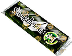 Skunk SkunKalicious Zigarettenpapiere 1+1/4 Duftkerzen 32 Zigarettenpapiere Skunk SkunKalicious Zigarettenpapiere 1+1/4 Duftkerzen 32 Zigarettenpapiere