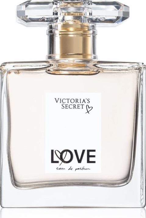 Victorias Secret Love Eau De Parfum 30ml Skroutzgr