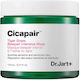 Dr. Jart+ Tiger Grass Sleepair Intensive Μάσκα Προσώπου 110ml