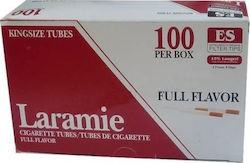 Laramie Τσιγαροσωλήνες Full Flavor Red