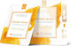 Foreo Manuka Honey Μάσκα Ομορφιάς Προσώπου για Αναζωογόνηση 6 τμχ x 6gr