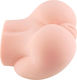 Kokos Angel 2 Masturbator 1Stück