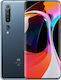 Xiaomi Mi 10 5G (8GB/256GB) Twilight Grey