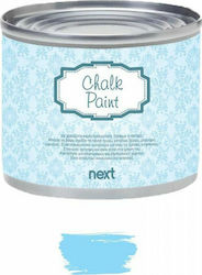 Next Chalk Paint Next Chalk Paint