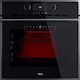 Teka Steakmaster Cuptor Deasupra Blatului 63lt L59.5cm.
