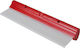 Automax Car Silicone Wiper Blade 30cm