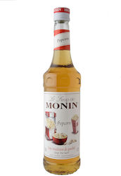 Monin Sirup für Cocktails mit Geschmack von Popcorn 700ml Monin Sirup für Cocktails mit Geschmack von Popcorn 700ml