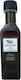 MeliMpampa Organic Carrot Oil 100ml