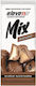 Eleven Fit Mix Praline-Schokolade Zuckerfrei 9g...