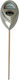 Moisture Sensor with Probe 6081107.998