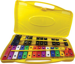 Anemi Collection Xylophone for 5+ Years