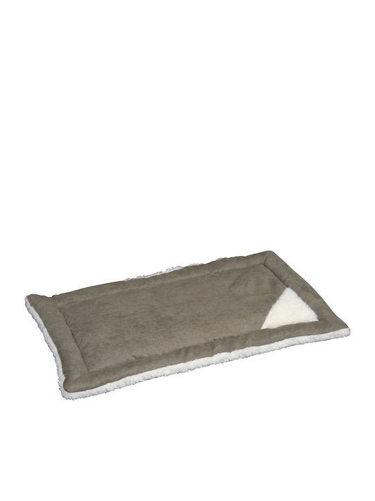 Kerbl Cleo Rug Dog Gray 43x23cm