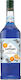 Giffard Σιρόπι για Κοκτέιλ με Γεύση Blue Curacao 1000ml