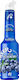 Mixer Blueberry Püree für Cocktails 1000ml